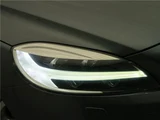 2018 Volvo V40 D4 Sedan for sale, Japanese used car export - photo 6 of 30 | GULJI TRADERS