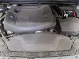 2018 Volvo V40 D4 Sedan for sale, Japanese used car export - photo 7 of 30 | GULJI TRADERS