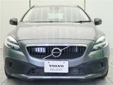 2018 Volvo V40 D4 Sedan for sale, Japanese used car export - photo 8 of 30 | GULJI TRADERS