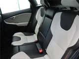 2018 Volvo V40 D4 Sedan for sale, Japanese used car export - photo 10 of 30 | GULJI TRADERS