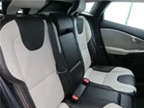 2018 Volvo V40 D4 Sedan for sale, Japanese used car export - photo 11 of 30 | GULJI TRADERS