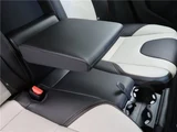2018 Volvo V40 D4 Sedan for sale, Japanese used car export - photo 12 of 30 | GULJI TRADERS