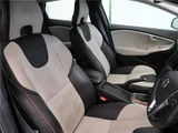 2018 Volvo V40 D4 Sedan for sale, Japanese used car export - photo 13 of 30 | GULJI TRADERS