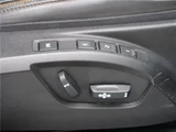 2018 Volvo V40 D4 Sedan for sale, Japanese used car export - photo 14 of 30 | GULJI TRADERS