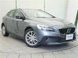2018 Volvo V40 D4 Sedan for sale, Japanese used car export - photo 15 of 30 | GULJI TRADERS