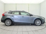 2018 Volvo V40 D4 Sedan for sale, Japanese used car export - photo 16 of 30 | GULJI TRADERS