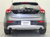 2018 Volvo V40 D4 Sedan for sale, Japanese used car export - photo 18 of 30 | GULJI TRADERS