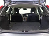 2018 Volvo V40 D4 Sedan for sale, Japanese used car export - photo 21 of 30 | GULJI TRADERS