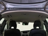 2018 Volvo V40 D4 Sedan for sale, Japanese used car export - photo 22 of 30 | GULJI TRADERS