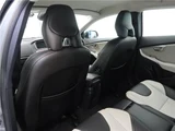 2018 Volvo V40 D4 Sedan for sale, Japanese used car export - photo 24 of 30 | GULJI TRADERS