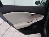 2018 Volvo V40 D4 Sedan for sale, Japanese used car export - photo 25 of 30 | GULJI TRADERS