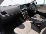 2018 Volvo V40 D4 Sedan for sale, Japanese used car export - photo 26 of 30 | GULJI TRADERS