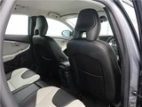 2018 Volvo V40 D4 Sedan for sale, Japanese used car export - photo 30 of 30 | GULJI TRADERS