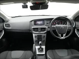 2018 Volvo V40 D4 Dynamic Sedan for sale, Japanese used car export - photo 2 of 50 | GULJI TRADERS