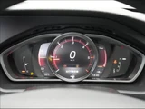 2018 Volvo V40 D4 Dynamic Sedan for sale, Japanese used car export - photo 3 of 50 | GULJI TRADERS