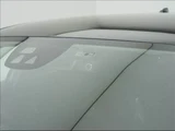 2018 Volvo V40 D4 Dynamic Sedan for sale, Japanese used car export - photo 4 of 50 | GULJI TRADERS