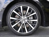 2018 Volvo V40 D4 Dynamic Sedan for sale, Japanese used car export - photo 6 of 50 | GULJI TRADERS