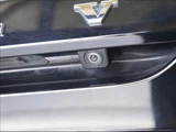 2018 Volvo V40 D4 Dynamic Sedan for sale, Japanese used car export - photo 7 of 50 | GULJI TRADERS