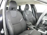2018 Volvo V40 D4 Dynamic Sedan for sale, Japanese used car export - photo 10 of 50 | GULJI TRADERS