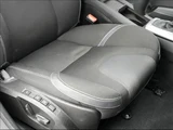 2018 Volvo V40 D4 Dynamic Sedan for sale, Japanese used car export - photo 11 of 50 | GULJI TRADERS