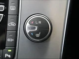 2018 Volvo V40 D4 Dynamic Sedan for sale, Japanese used car export - photo 12 of 50 | GULJI TRADERS