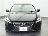 2018 Volvo V40 D4 Dynamic Sedan for sale, Japanese used car export - photo 13 of 50 | GULJI TRADERS
