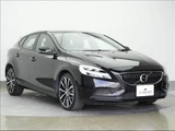 2018 Volvo V40 D4 Dynamic Sedan for sale, Japanese used car export - photo 15 of 50 | GULJI TRADERS
