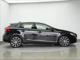 2018 Volvo V40 D4 Dynamic Sedan for sale, Japanese used car export - photo 16 of 50 | GULJI TRADERS