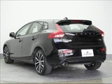2018 Volvo V40 D4 Dynamic Sedan for sale, Japanese used car export - photo 19 of 50 | GULJI TRADERS