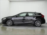 2018 Volvo V40 D4 Dynamic Sedan for sale, Japanese used car export - photo 20 of 50 | GULJI TRADERS
