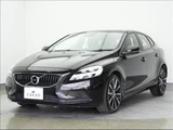 2018 Volvo V40 D4 Dynamic Sedan for sale, Japanese used car export - photo 21 of 50 | GULJI TRADERS