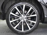 2018 Volvo V40 D4 Dynamic Sedan for sale, Japanese used car export - photo 22 of 50 | GULJI TRADERS