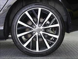 2018 Volvo V40 D4 Dynamic Sedan for sale, Japanese used car export - photo 23 of 50 | GULJI TRADERS