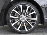 2018 Volvo V40 D4 Dynamic Sedan for sale, Japanese used car export - photo 24 of 50 | GULJI TRADERS