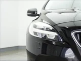 2018 Volvo V40 D4 Dynamic Sedan for sale, Japanese used car export - photo 25 of 50 | GULJI TRADERS
