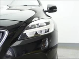 2018 Volvo V40 D4 Dynamic Sedan for sale, Japanese used car export - photo 26 of 50 | GULJI TRADERS