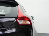 2018 Volvo V40 D4 Dynamic Sedan for sale, Japanese used car export - photo 28 of 50 | GULJI TRADERS