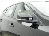 2018 Volvo V40 D4 Dynamic Sedan for sale, Japanese used car export - photo 29 of 50 | GULJI TRADERS