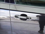 2018 Volvo V40 D4 Dynamic Sedan for sale, Japanese used car export - photo 32 of 50 | GULJI TRADERS