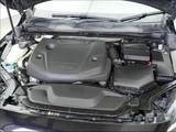 2018 Volvo V40 D4 Dynamic Sedan for sale, Japanese used car export - photo 34 of 50 | GULJI TRADERS