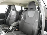 2018 Volvo V40 D4 Dynamic Sedan for sale, Japanese used car export - photo 36 of 50 | GULJI TRADERS
