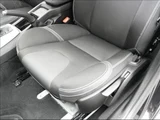 2018 Volvo V40 D4 Dynamic Sedan for sale, Japanese used car export - photo 37 of 50 | GULJI TRADERS
