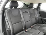 2018 Volvo V40 D4 Dynamic Sedan for sale, Japanese used car export - photo 38 of 50 | GULJI TRADERS