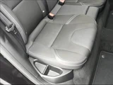 2018 Volvo V40 D4 Dynamic Sedan for sale, Japanese used car export - photo 39 of 50 | GULJI TRADERS