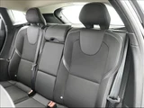 2018 Volvo V40 D4 Dynamic Sedan for sale, Japanese used car export - photo 40 of 50 | GULJI TRADERS