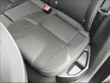 2018 Volvo V40 D4 Dynamic Sedan for sale, Japanese used car export - photo 41 of 50 | GULJI TRADERS