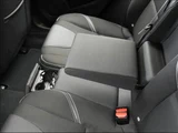 2018 Volvo V40 D4 Dynamic Sedan for sale, Japanese used car export - photo 42 of 50 | GULJI TRADERS