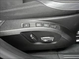 2018 Volvo V40 D4 Dynamic Sedan for sale, Japanese used car export - photo 43 of 50 | GULJI TRADERS