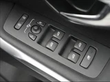 2018 Volvo V40 D4 Dynamic Sedan for sale, Japanese used car export - photo 44 of 50 | GULJI TRADERS