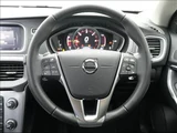 2018 Volvo V40 D4 Dynamic Sedan for sale, Japanese used car export - photo 45 of 50 | GULJI TRADERS
